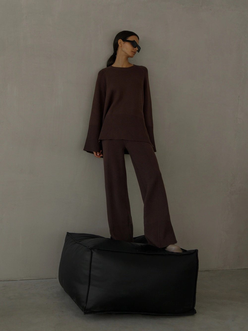 Iconic Chic Set - Image 4